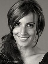 foto de Marta Romero