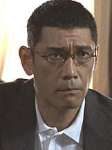 foto de Tetta Sugimoto