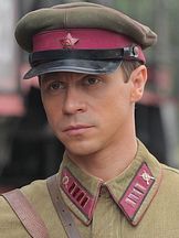 foto de Pavel Derevyanko