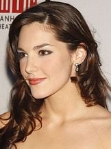 foto de Kelli Barrett