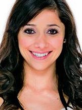 foto de Mariam Hernández