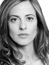 foto de Marta Barrio