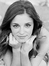 foto de Jordan Hayes