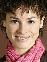 foto de Begoña Maestre