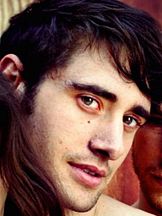 foto de Llorenç González