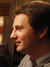 foto de Henrik Rafaelsen