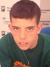 foto de Javier Bódalo