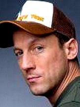 foto de Alexander Yassin