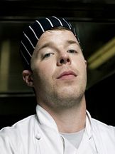 foto de Stephen Wight