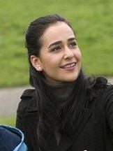 foto de Atossa Leoni