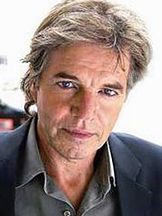 foto de Colin Friels