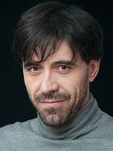 foto de Israel Elejalde