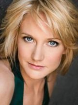 foto de Sonja Bennett