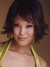 foto de Steffiana De La Cruz