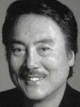 foto de Mikijiro Hira