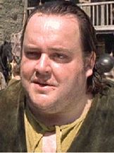 foto de Steven O'Donnell