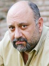 foto de Babak Karimi