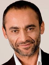 foto de Ergun Kuyucu