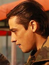 foto de Mario Knezovic