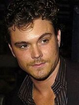 foto de Clayne Crawford