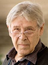 foto de Jordi Dauder