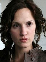 foto de Ruth Bradley