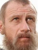 foto de Yevgeni Sitokhin