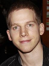 foto de Stark Sands