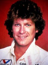 foto de Daniel Hugh Kelly