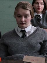 foto de Amanda Fairbank-Hynes