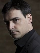 foto de Jorge Dorado