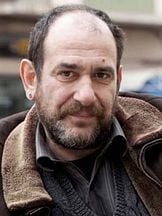 foto de Karra Elejalde