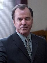 foto de Michael O'Keefe