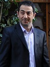 foto de Ayberk Pekcan