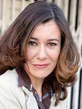 foto de Ángels Bassas