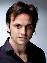 foto de Iván Morales