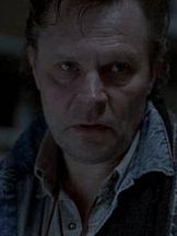 foto de Peter Carlberg