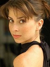 foto de Jeanine Serralles