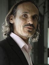 foto de Francesc Garrido