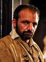 foto de David Salles