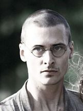 foto de Mateusz Damiecki