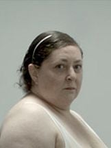 foto de Sylvie Lachat