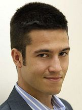 foto de Nacho Aldeguer