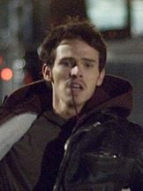 foto de Tad Hilgenbrink