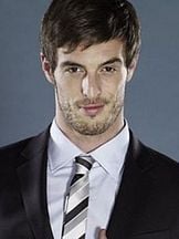 foto de Miguel Barberá