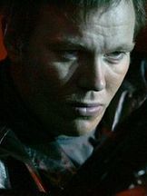 foto de Ricci Harnett