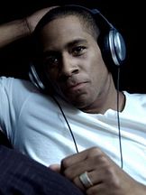 foto de Jesse Lipscombe