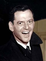foto de Tony Randall