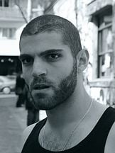 foto de Vincent Heneine