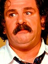 foto de Dato Bakhtadze